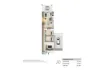 18 Olive Road, Stepney, SA 5069-Floorplan