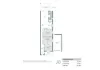 18 Olive Road, Stepney, SA 5069-Floorplan