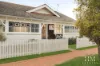 18 Olive Street, Guildford, WA 6055
