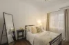 18 Olive Street, Guildford, WA 6055-Image