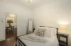 18 Olive Street, Guildford, WA 6055-Image
