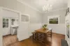 18 Olive Street, Guildford, WA 6055-Image