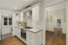 18 Olive Street, Guildford, WA 6055-Image