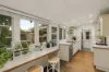 18 Olive Street, Guildford, WA 6055-Image