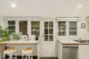 18 Olive Street, Guildford, WA 6055-Image