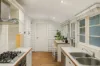 18 Olive Street, Guildford, WA 6055-Image