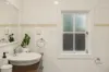 18 Olive Street, Guildford, WA 6055-Image