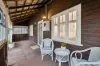 18 Olive Street, Guildford, WA 6055-Image