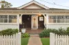 18 Olive Street, Guildford, WA 6055-Image