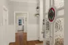 18 Olive Street, Guildford, WA 6055-Image