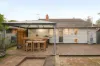 18 Olive Street, Guildford, WA 6055-Image