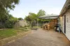 18 Olive Street, Guildford, WA 6055-Image