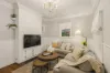18 Olive Street, Guildford, WA 6055-Image