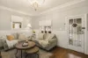 18 Olive Street, Guildford, WA 6055-Image