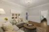 18 Olive Street, Guildford, WA 6055-Image
