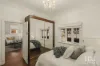 18 Olive Street, Guildford, WA 6055-Image