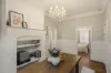 18 Olive Street, Guildford, WA 6055-Image