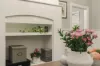 18 Olive Street, Guildford, WA 6055-Image