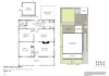 18 Olive Street, Guildford, WA 6055-Floorplan
