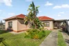 18 Olive Street, Largs Bay, SA 5016
