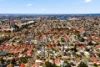 18 Olive Street, Largs Bay, SA 5016-Image