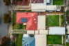 18 Olive Street, Largs Bay, SA 5016-Image