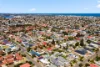 18 Olive Street, Largs Bay, SA 5016-Image