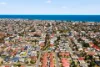 18 Olive Street, Largs Bay, SA 5016-Image