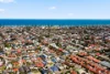 18 Olive Street, Largs Bay, SA 5016-Image