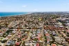 18 Olive Street, Largs Bay, SA 5016-Image