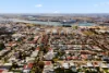 18 Olive Street, Largs Bay, SA 5016-Image