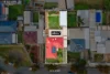 18 Olive Street, Largs Bay, SA 5016-Image