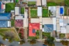 18 Olive Street, Largs Bay, SA 5016-Image