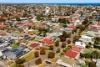 18 Olive Street, Largs Bay, SA 5016-Image