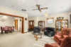 18 Olive Street, Largs Bay, SA 5016-Image
