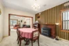18 Olive Street, Largs Bay, SA 5016-Image
