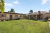 18 Olive Street, Largs Bay, SA 5016-Image