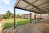 18 Olive Street, Largs Bay, SA 5016-Image