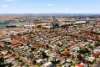 18 Olive Street, Largs Bay, SA 5016-Image