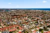 18 Olive Street, Largs Bay, SA 5016-Image