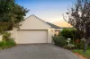 18 Olive Street, Magill, SA 5072