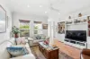 18 Olive Street, Magill, SA 5072-Image