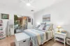 18 Olive Street, Magill, SA 5072-Image