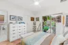 18 Olive Street, Magill, SA 5072-Image