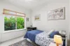 18 Olive Street, Magill, SA 5072-Image