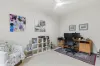 18 Olive Street, Magill, SA 5072-Image