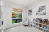 18 Olive Street, Magill, SA 5072-Image