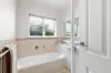 18 Olive Street, Magill, SA 5072-Image