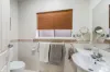 18 Olive Street, Magill, SA 5072-Image