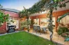 18 Olive Street, Magill, SA 5072-Image